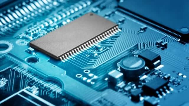 pcb-management-Teamcenter_tcm