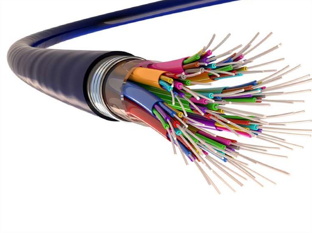 Cable Assembly Service