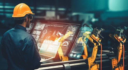 Electronics Manufacturing